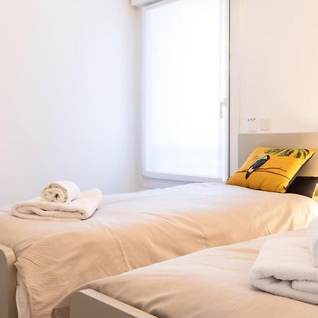 Renovated 2-Br Apartment With Terrace And Pool Cannes Exterior foto